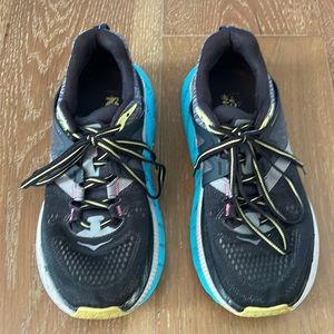 Hoka Gaviota 2 women’s size 7.5